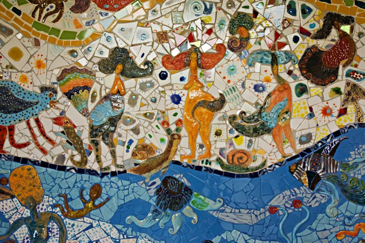 Penzion Medvedi Paseka Nová Bystřice Екстериор снимка